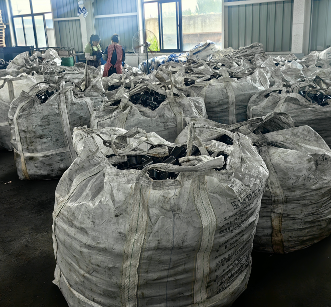 张家界市无缝钢管切割无缝钢管切割 - 一站式服务