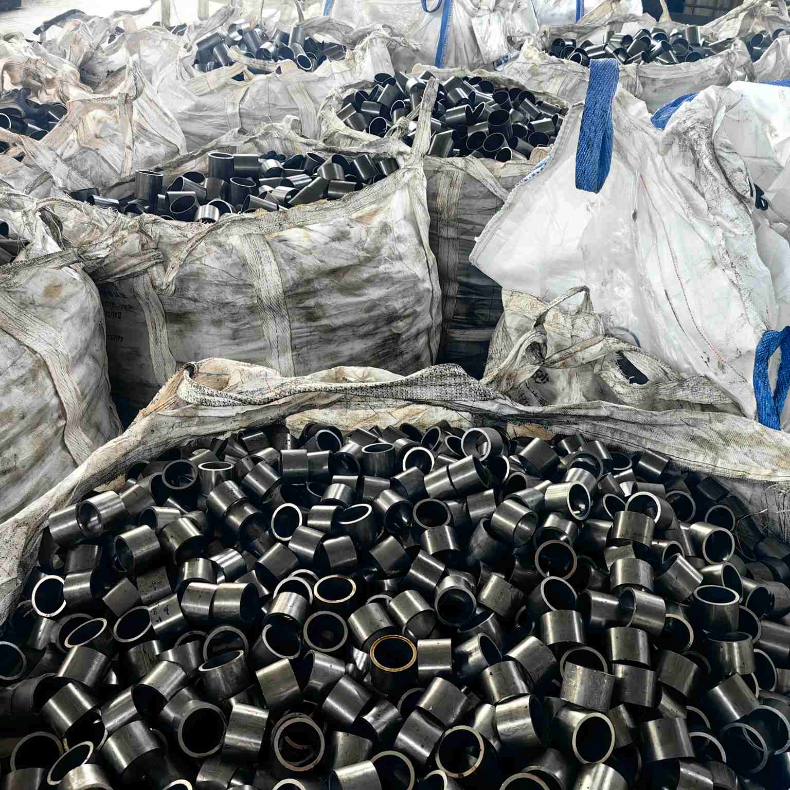 张家界市冷拉圆钢无缝管零切 - 厂家